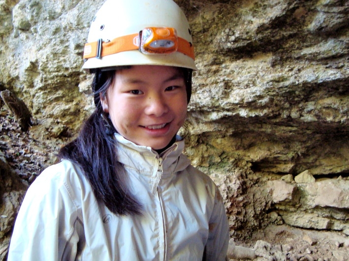 Village Camps International Summer Camp Ard&egrave;che, France 2019-07-26 https://www.villagecamps.com/journals_admin/images/290-37-July 18 25020080321.jpg